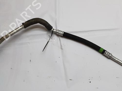 ac-pipe-mercedes-benz-clc-class-cl203-2008-2009-2010-2011-33101407 main image