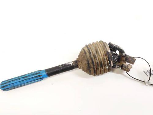 Used Steering column universal joint Steering column universal joint 35318108 35318108