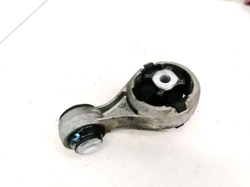 Used Engine mount Engine mount NISSAN QASHQAI I (J10, NJ10) 2.0 dCi (150 hp) 32889575 32889575
