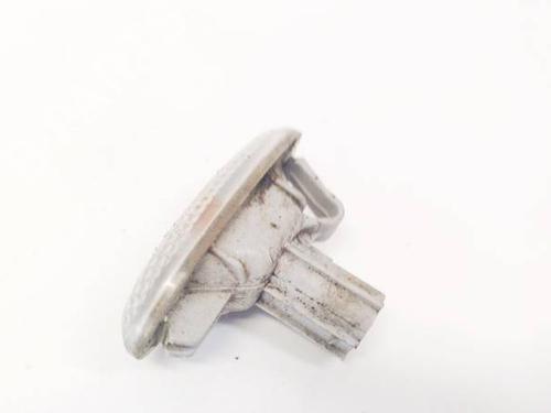 Right side indicator MAZDA 3 (BK) 1.6 (BK14) | BP35100068I19 - Image 2