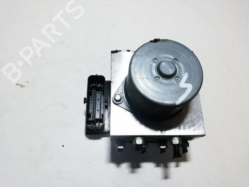 Used ABS pump ABS pump 35834959 35834959