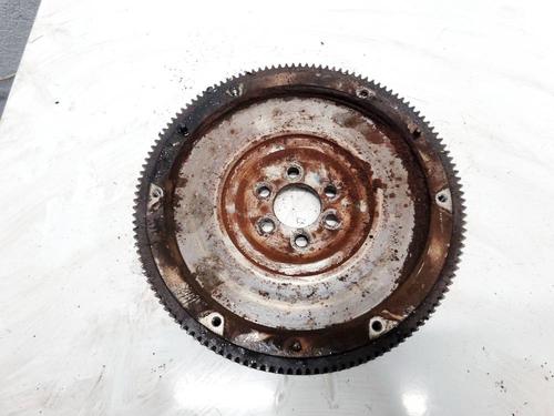 Used Flywheel Flywheel AUDI A2 (8Z0) 1.4 TDI (75 hp) 34906674 34906674