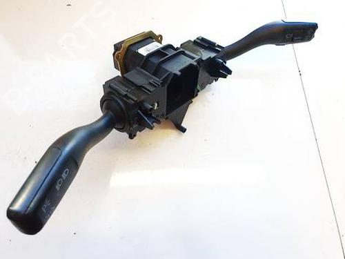 Warning switch AUDI A4 B7 (8EC) 1.9 TDI | BP38716030I22 - Image 2
