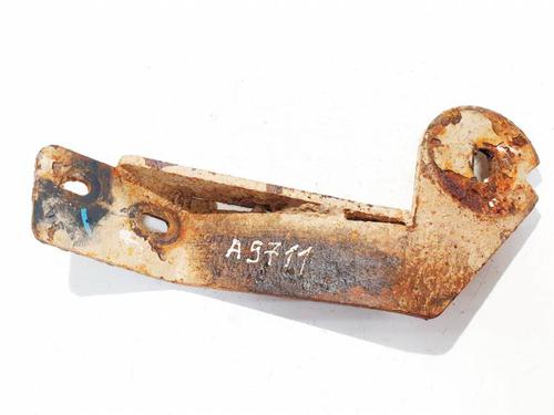 Used Support Support VW VENTO (1H2) 2.8 VR6 (174 hp) 32624157 32624157