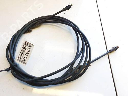 Used Cable Cable 34949140 34949140