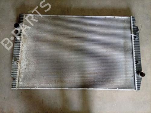 water-radiator-harley-davidson-road-glide-0-39758260 main image
