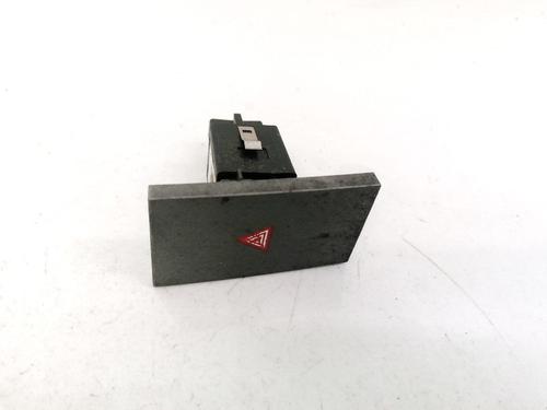 Used Warning switch Warning switch OPEL VECTRA C (Z02) 2.2 DTI 16V (F69) (125 hp) 35419406 35419406