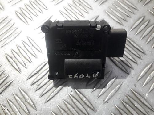 Used Electronic module Electronic module AUDI A8 D3 (4E2, 4E8) 4.0 TDI quattro (275 hp) 33504199 33504199