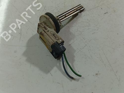 Electronic module FORD MONDEO IV (BA7) 2.0 TDCi | BP34787041M83 - Image 2