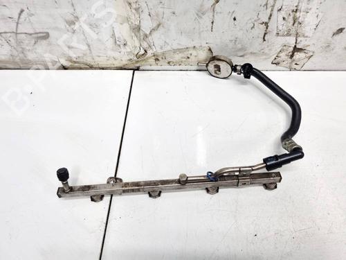Used Injection rail Injection rail 34916000 34916000