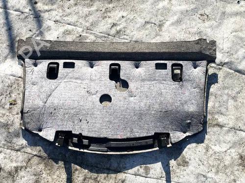 Rear parcel shelf OPEL INSIGNIA A (G09) 2.0 CDTI (68) | BP34975449C85 - Image 2