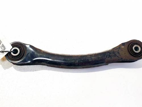Used Left rear suspension arm Left rear suspension arm AUDI A4 B8 (8K2) 2.0 TDI (143 hp) 36454679 36454679