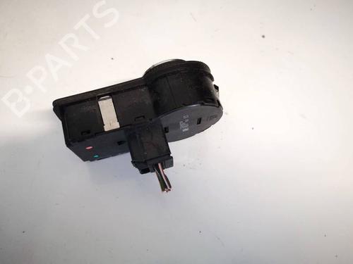 Switch OPEL INSIGNIA A (G09) 2.0 CDTI (68) | BP34956485I30 - Image 2