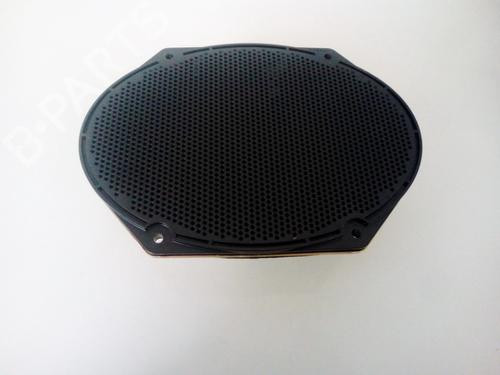 Used Speaker Speaker FORD FOCUS I (DAW, DBW) 1.8 Turbo DI / TDDi (90 hp) 33527715 33527715