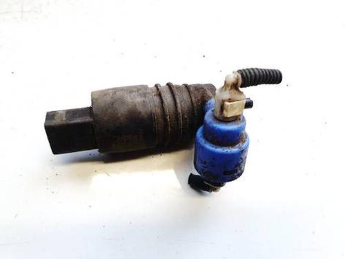 Used Washer pump Washer pump VW PASSAT B7 (362) 1.6 TDI (105 hp) 34899692 34899692