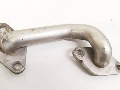 Used Pipe Pipe 34870412 34870412