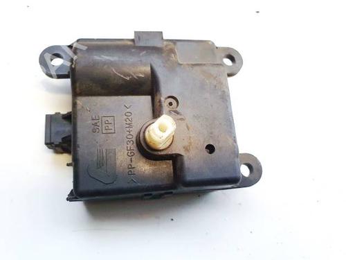 electronic-module-infiniti-fx-2002-2003-2004-2005-2006-2007-2008-32545928 main image