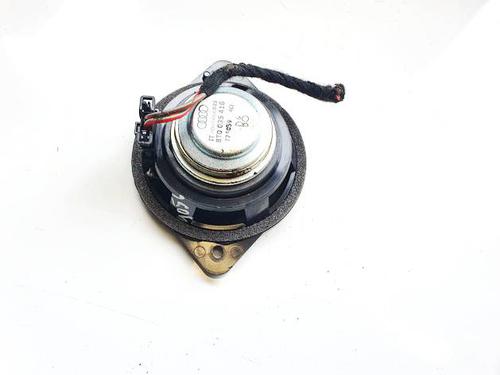 Speaker AUDI A5 (8T3) 2.0 TDI | BP32582831E2 