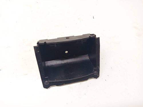 Used Ashtray Ashtray FORD S-MAX (WA6) 1.8 TDCi (125 hp) 34810530 34810530
