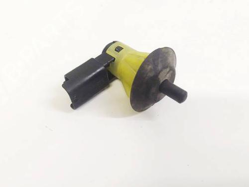 Electronic module PEUGEOT 807 (EB_) 2.2 HDi | BP35121581M83 - Image 2