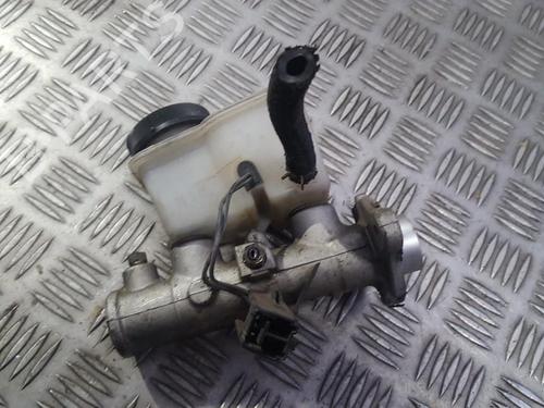 Used Brake master cylinder Brake master cylinder 35692020 35692020
