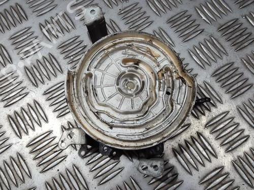 Electronic module HONDA ACCORD VIII (CU) 2.2 i-DTEC (CU3) | BP33500071M83 - Image 2