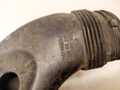 Pipe VW PASSAT B7 (362) 2.0 TDI | BP34780342M125 - Image 3