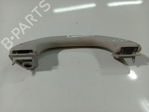 interior-roof-handle-skoda-fabia-ii-542-2006-2007-2008-2009-2010-2011-2012-2013-2014-34759034 main image