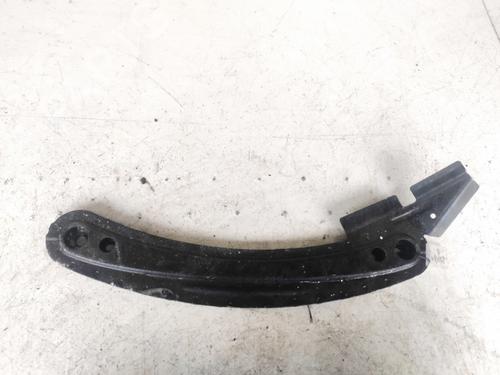 other-mercedes-benz-c-class-w203-2000-2001-2002-2003-2004-2005-2006-2007-33082936 main image