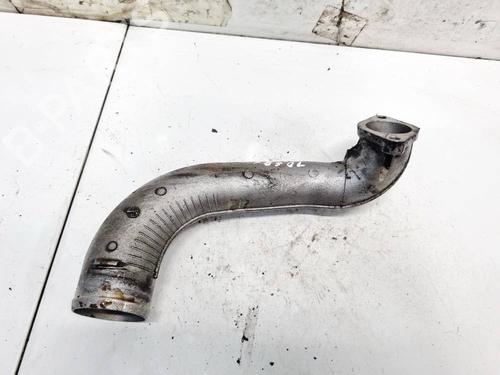 Used Pipe Pipe NISSAN X-TRAIL I (T30) 2.2 dCi (136 hp) 32563340 32563340