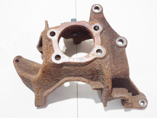 Used Left rear steering knuckle Left rear steering knuckle 35633799 35633799
