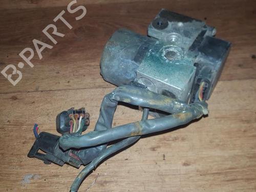 Used ABS pump ABS pump MITSUBISHI COLT IV (CA_A) 1.6 (CA4A) (90 hp) 35870310 35870310