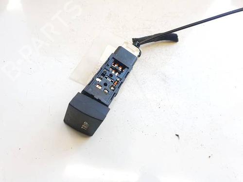 Used Switch Switch KIA CERATO I Hatchback (LD) 1.5 CRDi (102 hp) 34829521 34829521