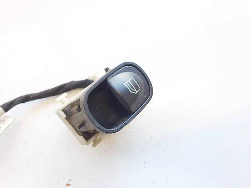 Switch MERCEDES-BENZ CLS (C219) CLS 320 CDI (219.322) | BP32945220I30 - Image 3