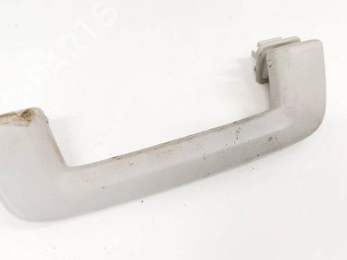 interior-roof-handle-ford-mondeo-iv-ba7-2007-2008-2009-2010-2011-2012-2013-2014-2015-34823254 main image