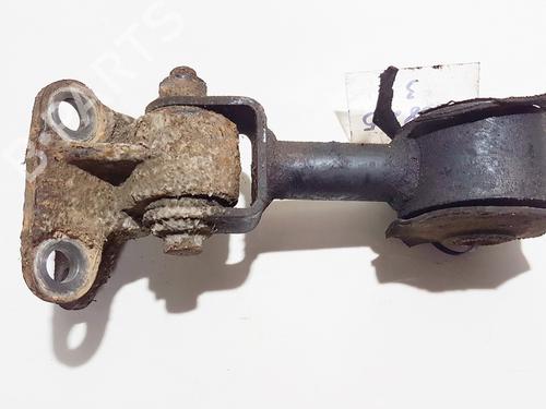 Engine mount ROVER 45 I Hatchback (RT) 1.8 | BP33107354M89 - Image 2