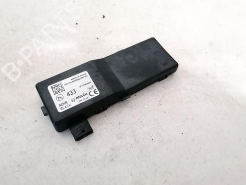 Electronic module OPEL INSIGNIA A (G09) 2.0 CDTI (68) | BP35553405M83 - Image 3