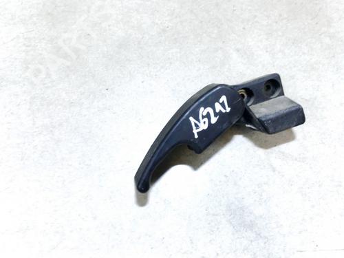 Used Interior handle Interior handle VW VENTO (1H2) 1.9 TDI (90 hp) 35604723 35604723