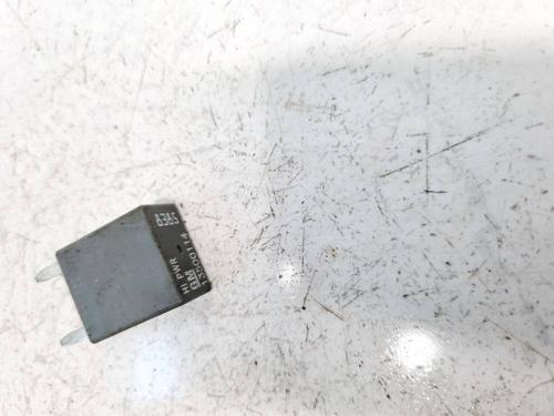 Other OPEL INSIGNIA A (G09) 2.0 CDTI (68) | BP32583020O1