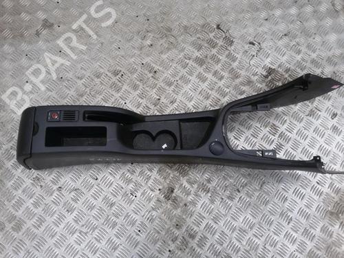 other-peugeot-307-3ac-2000-2001-2002-2003-2004-2005-2006-2007-2008-2009-2010-2011-2012-35837347 main image