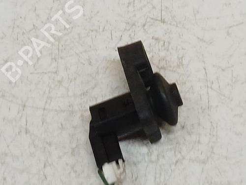 Used Electronic module Electronic module 37009871 37009871
