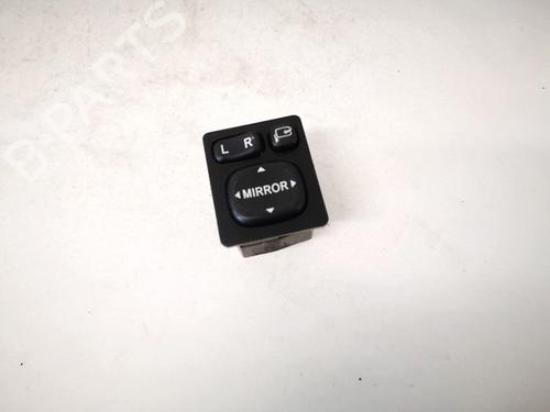 Used Mirror switch Mirror switch 35410680 35410680
