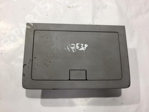 Used Glove box Glove box OPEL VECTRA C (Z02) 1.9 CDTI (F69) (120 hp) 35656012 35656012
