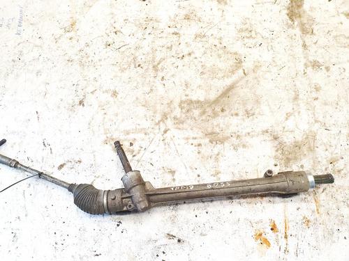 Used Steering column Steering column 35626219 35626219