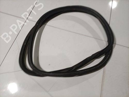 rubber-door-seal-vw-passat-b6-3c2-2005-2006-2007-2008-2009-2010-2011-34752072 main image
