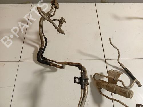 AC pipe FIAT FREEMONT (345_) 2.0 JTD 4x4 | BP38579021M126 - Image 2
