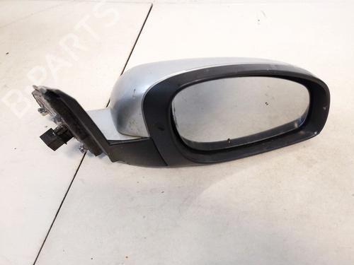 Used Right mirror Right mirror 35466555 35466555