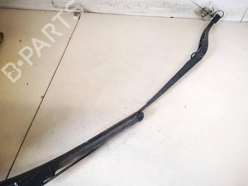 Vindspejlsviskerarm OPEL VECTRA C (Z02) 1.8 16V (122 hp) 32953267