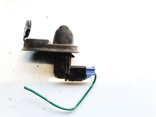 Módulo eletrónico Módulo eletrónico HONDA FR-V (BE) 1.8 (BE1) (140 hp) 34996426 34996426