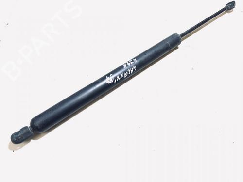 Used Tailgate lift support Tailgate lift support 35616863 35616863